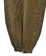 LOEWE（ロエベ）その他 茶 サイズ:46(M位) メンズ/2200705077125