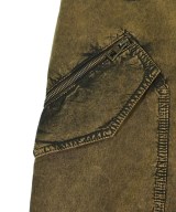 LOEWE（ロエベ）その他 茶 サイズ:46(M位) メンズ/2200705077125