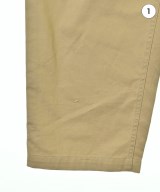 LOEWE（ロエベ）カーゴパンツ ベージュ サイズ:46(M位) メンズ/2200705077149