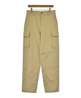 LOEWE カーゴパンツ