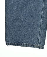 LOEWE（ロエベ）デニムパンツ 青 サイズ:46(M位) メンズ/2200705077156