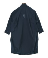 LOEWE（ロエベ）ワンピース 紺 サイズ:32(XXS位) レディース/2200699774024