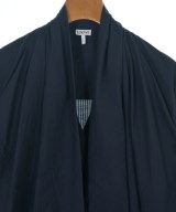 LOEWE（ロエベ）ワンピース 紺 サイズ:32(XXS位) レディース/2200699774024