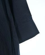 LOEWE（ロエベ）ワンピース 紺 サイズ:32(XXS位) レディース/2200699774024