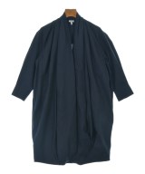 LOEWE ワンピース