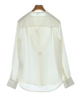 LOEWE（ロエベ）ブラウス 白 サイズ:F レディース/2200699774086