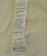 LOEWE（ロエベ）ブラウス 白 サイズ:F レディース/2200699774086