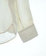 LOEWE（ロエベ）ブラウス 白 サイズ:F レディース/2200699774086