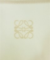LOEWE（ロエベ）ブラウス 白 サイズ:F レディース/2200699774086