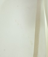 LOEWE（ロエベ）ブラウス 白 サイズ:F レディース/2200699774086