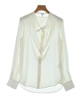 LOEWE ブラウス