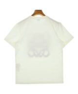 LOEWE（ロエベ）Tシャツ・カットソー 白 サイズ:XS レディース/2200699774093