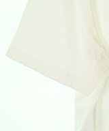 LOEWE（ロエベ）Tシャツ・カットソー 白 サイズ:XS レディース/2200699774093