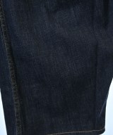 LOEWE（ロエベ）デニムパンツ 紺 サイズ:32(XXS位) レディース/2200699774123