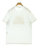 LOEWE（ロエベ）Tシャツ・カットソー 白 サイズ:M メンズ/2200699774208
