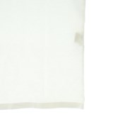 LOEWE（ロエベ）Tシャツ・カットソー 白 サイズ:M メンズ/2200699774208