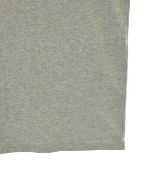 LOEWE（ロエベ）Tシャツ・カットソー グレー サイズ:S メンズ/2200699774215