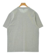 LOEWE（ロエベ）Tシャツ・カットソー グレー サイズ:S メンズ/2200699774215