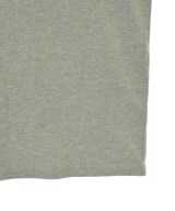 LOEWE（ロエベ）Tシャツ・カットソー グレー サイズ:S メンズ/2200699774215