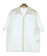 LOEWE カジュアルシャツ
