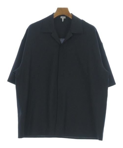 LOEWE(ロエベ)のカジュアルシャツ サイズ:38(S位) 56,500円