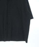 LOEWE（ロエベ）カジュアルシャツ 紺 サイズ:38(S位) メンズ/2200699774239