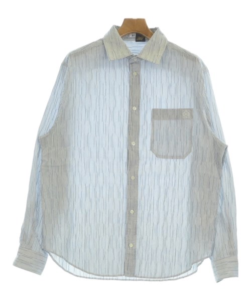 LOEWE(ロエベ)のカジュアルシャツ サイズ:39(M位) 37,200円
