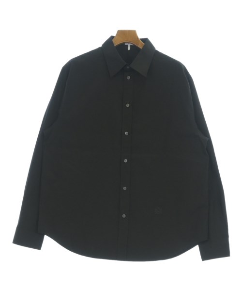 LOEWE(ロエベ)のカジュアルシャツ サイズ:39(M位) 44,000円