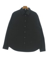 LOEWE カジュアルシャツ