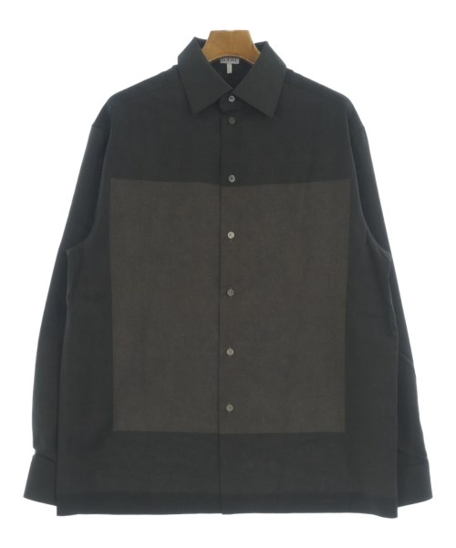 LOEWE(ロエベ)のカジュアルシャツ サイズ:38(S位) 42,900円