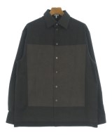 LOEWE カジュアルシャツ
