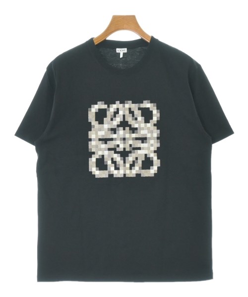 LOEWE（ロエベ） | Tシャツ・カットソーの古着・中古通販 | 【公式