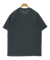 LOEWE（ロエベ）Tシャツ・カットソー 黒 サイズ:M メンズ/2200699774321