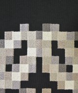 LOEWE（ロエベ）Tシャツ・カットソー 黒 サイズ:M メンズ/2200699774321