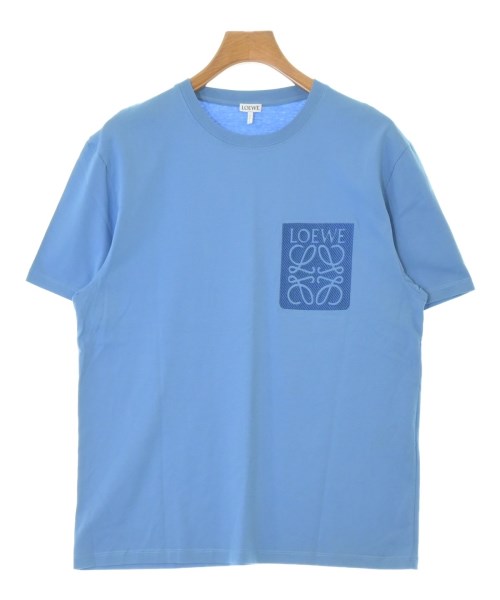 LOEWE(ロエベ)のTシャツ・カットソー サイズ:S 36,100円