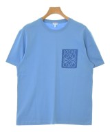 LOEWE Tシャツ・カットソー