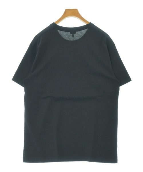 LOEWE（ロエベ）Tシャツ・カットソー 黒 サイズ:S メンズ/2200699774345
