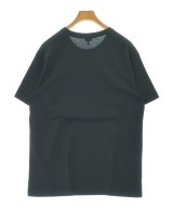 LOEWE（ロエベ）Tシャツ・カットソー 黒 サイズ:S メンズ/2200699774345