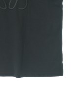 LOEWE（ロエベ）Tシャツ・カットソー 黒 サイズ:S メンズ/2200699774345