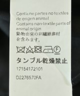 LOEWE（ロエベ）ワンピース シルバー サイズ:38(S位) レディース/2200705599559