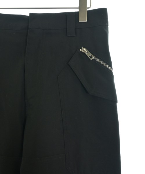 LOEWE（ロエベ）その他 黒 サイズ:46(M位) メンズ/2200703994332
