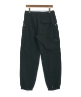 LOEWE（ロエベ）その他 黒 サイズ:46(M位) メンズ/2200703994332