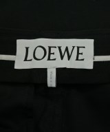 LOEWE（ロエベ）その他 黒 サイズ:46(M位) メンズ/2200703994332