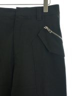 LOEWE（ロエベ）その他 黒 サイズ:46(M位) メンズ/2200703994332