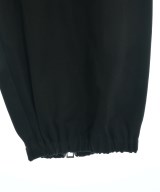 LOEWE（ロエベ）その他 黒 サイズ:46(M位) メンズ/2200703994332