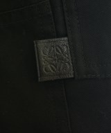 LOEWE（ロエベ）その他 黒 サイズ:46(M位) メンズ/2200703994332