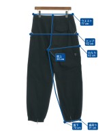 LOEWE（ロエベ）その他 黒 サイズ:46(M位) メンズ/2200703994332