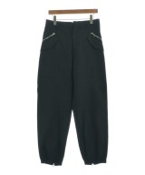 LOEWE パンツ（その他）