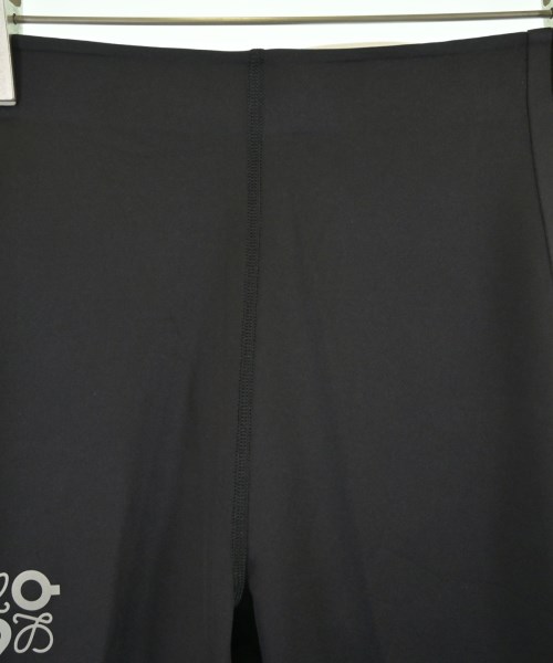 LOEWE（ロエベ）その他 黒 サイズ:XS レディース/2200704549029