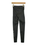 LOEWE（ロエベ）その他 黒 サイズ:XS レディース/2200704549029